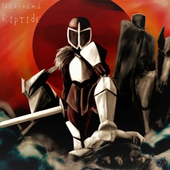 Noxtromo - Riptide