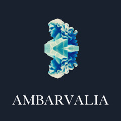 AMBARVALIA Radio - Arvalis
