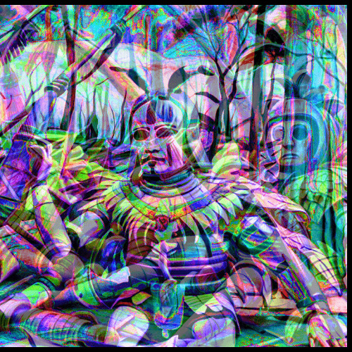 very basic of | untitled project 001 sessions | ambient atmospheric psyche drone WIP | stortion 4 107 bpm take 1 8425