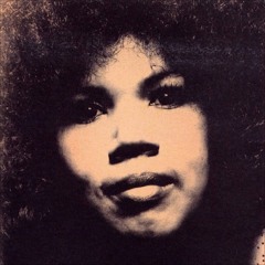 The Best Thing You Ever Had (Candi Staton Remix)
