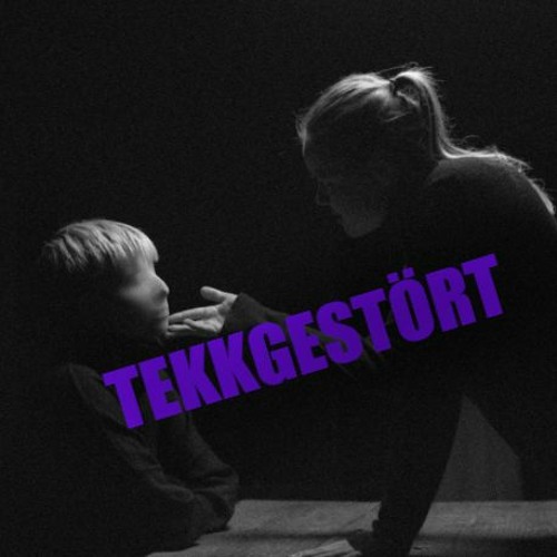 Als du gingst - Lina Maly (TekkGestört Remix)