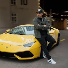 LIGHT GETTING CLEARER