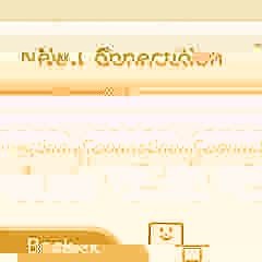 ethernet