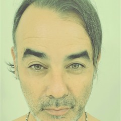 DJ LEEOR - Music From Heaven  Episode 2