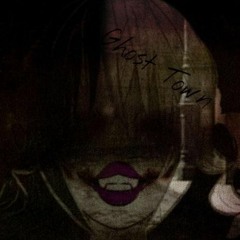 【Fuiro】Ghost Town - VINAI & John De Sohn [StormP remix]