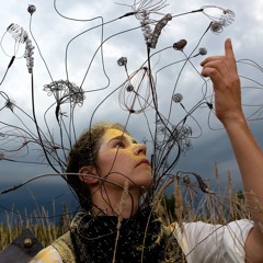 Wanderlust IV : Souviens-toi du ciel