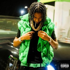 (FREE) DigDat TYPE BEAT Prod. DoubleM 143bpm DRILL (War Zone)