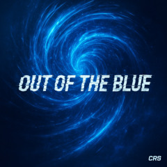 Out Of The Blue
