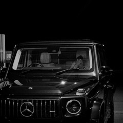 TeaBoy flip - Listen to All The Things She Said