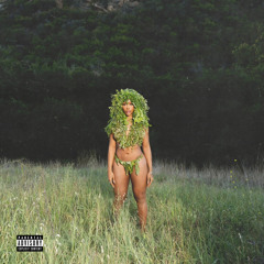Glo (Interlude)