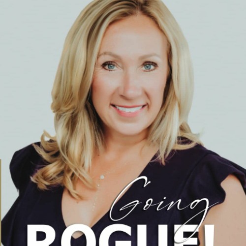[DOWNLOAD]❤️(PDF)⚡️ Going Rogue! Unconventional Financial Strategies for Women