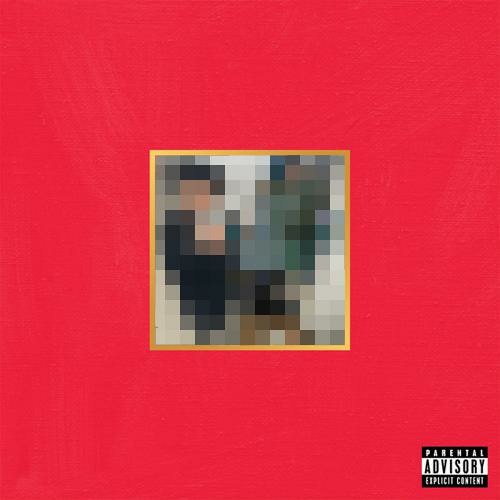 00 BUDDAS (feat. recvstheworld)