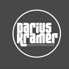 Soul Room Sessions Radio | May 2021