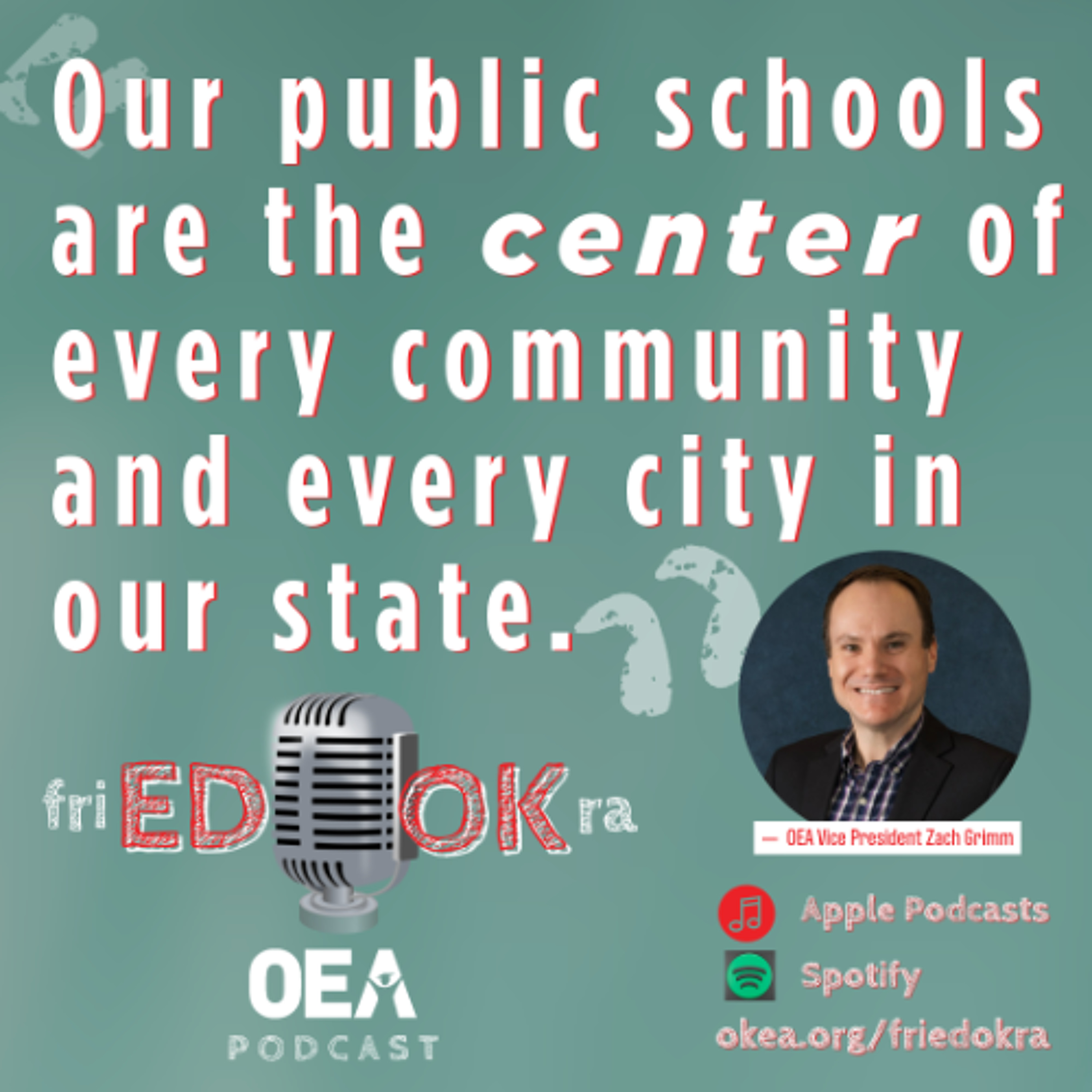 OEA