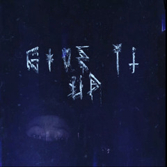 Give It Up feat. Mari40cal #LL40CAL