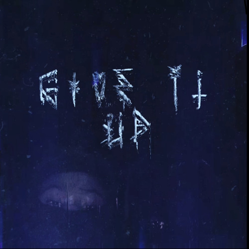 Give It Up feat. Mari40cal #LL40CAL