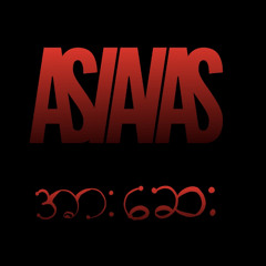 အားဆေး (Arsay)- ASIANAS