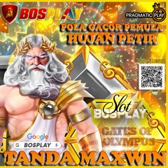 Daftar Situs BOSPLAY Agen Slot Aman Dan Amanah Dengan Proses Transaksi Cepat Dan Layanan Terbaik