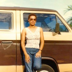 Sing It Again (Love) - DEMO - 2021