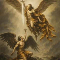 Sanctus