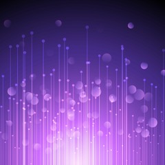 Friedrich v. d. Heyde b2b Nihad & Lukas Neumann @ Kinky Beats Cologne, 11.09.20 (Pt.3)