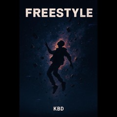 Freestyle