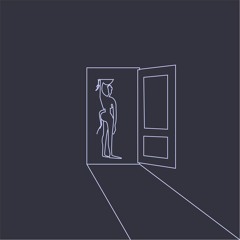Lucid Dream Tape XI) Neu Verboten - There Is Something In Our Dreams