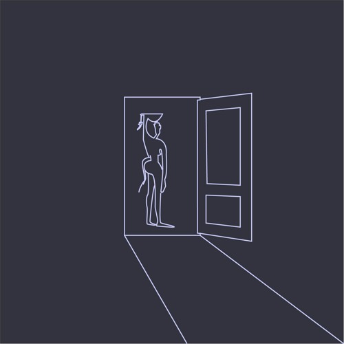 Lucid Dream Tape XI) Neu Verboten - There Is Something In Our Dreams