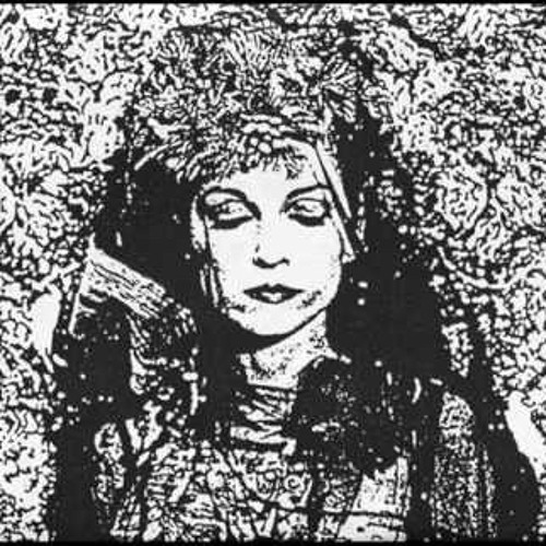 MALICE MIZER - SPEED OF DESPERATE