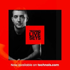 DJ Jock - We Are Resonance Guest Series #81