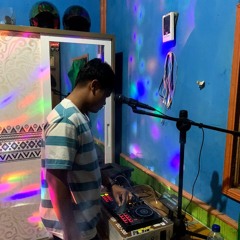 MANARI MANASAI [ EZZA JUNIOR x ADO VAGANZA ] #BORNEO PRIDE