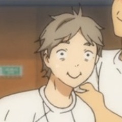 Me Me Me Me Haikyuu Rights Audio (made by problem_puddles)
