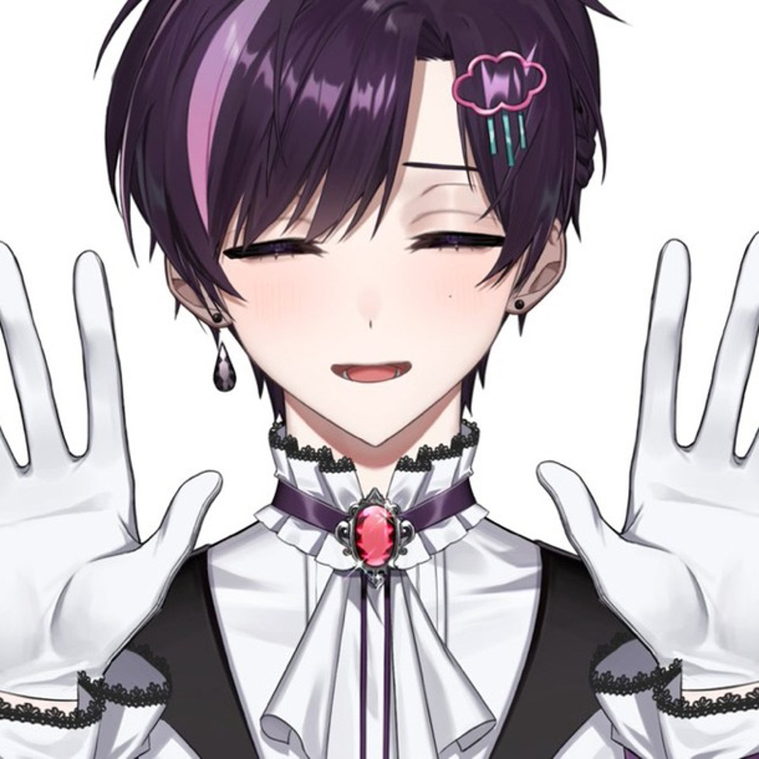 artworks-zqpC0Hm9YRv6urLQ-