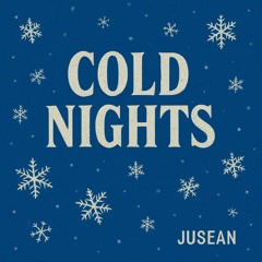 Cold Nights