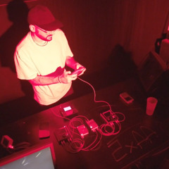 Cascada - Every Time We Touch (2xAA's nanoclub remix)