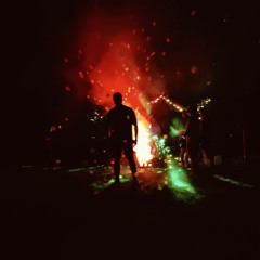Weight of Anger