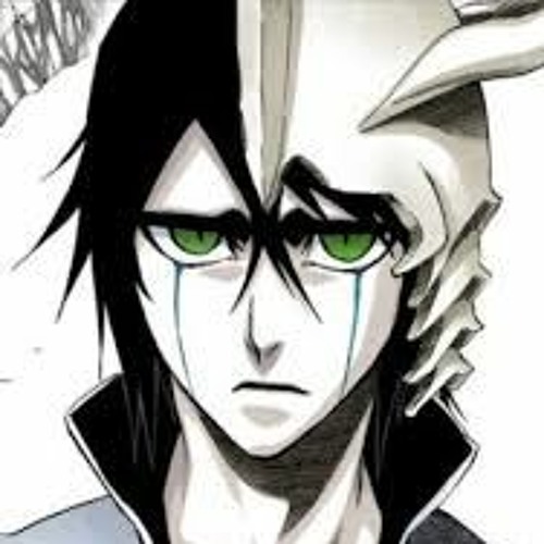 Stream Bleach OST 3 Clavar La Espada by Pnosif Listen online for