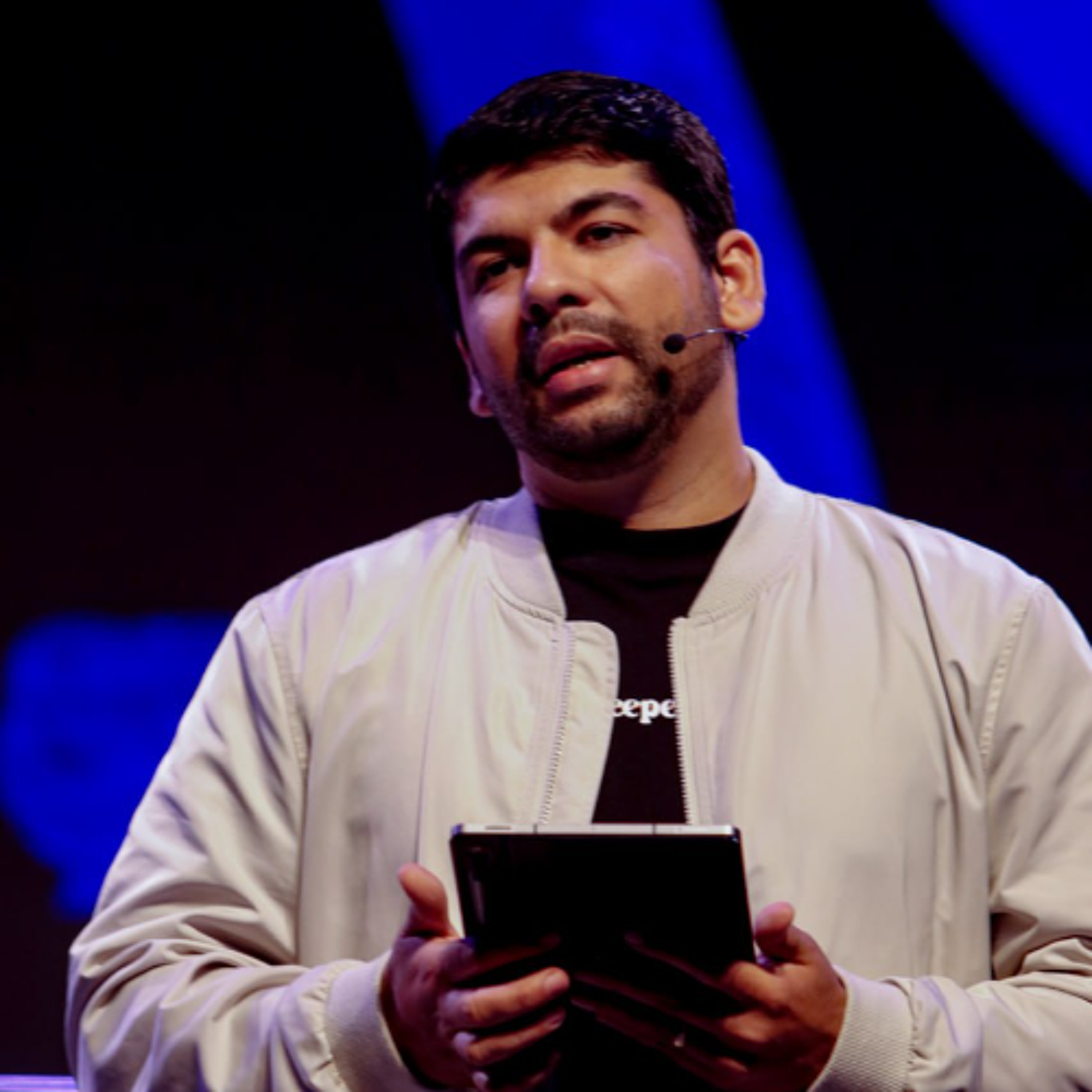 10 conselhos que todo jovem cristão precisa ouvir - Alex Alves (parte II)