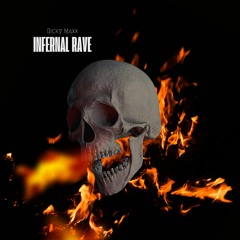 Ricky Maxx - Infernal Rave