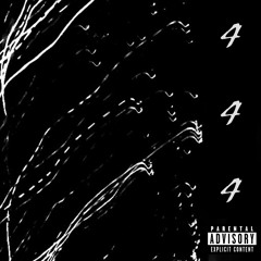 u & i (Remastered)