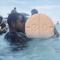 percs>Za