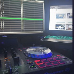 Mizzy Miles - I'm Sorry Feat  Ivandro & Piruka (GRCP Remix)