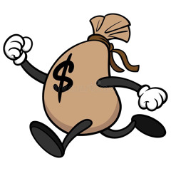 Roadrunnin$$$