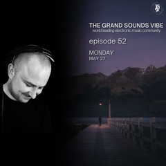 TGSV #53 By Fabson