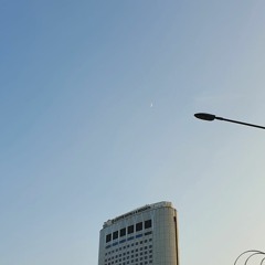 Anticlimax (Acoustic ver)(COVER)