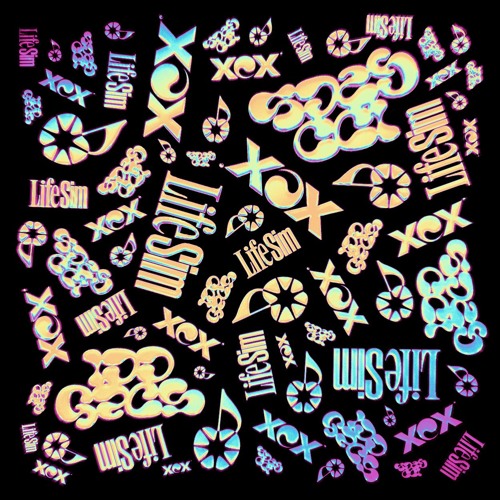 Life Sim - I.D.L (hexcode MEGAMASH)