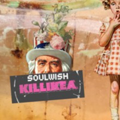 Soulwish by KilliKEA