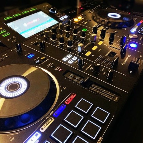 El Del Socio~𝑨𝑳𝑮𝑶 𝑭𝑹𝑬𝑺𝑯🍓🕊