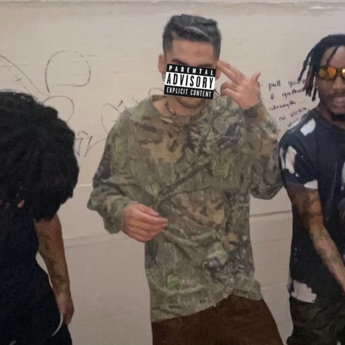 GXNG