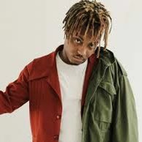 Juice WRLD, Nick Mira Type Beat (prod K2)